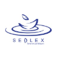 SERVICES SEDLEX INC. Logo