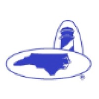 North Carolina Joint Underwriting Association and North Carolina Insurance Underwriting Association Logo