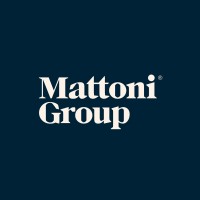 Mattoni Group Logo