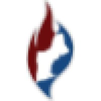 BellSimons Companies Logo