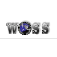 WOSS México Logo