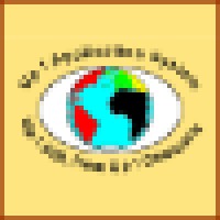 Up ! Company Logo