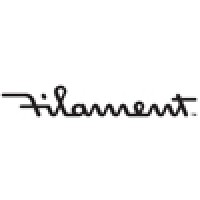 Filament LLC Logo