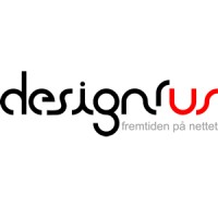 DesignRus Logo