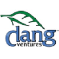 Dang Ventures, Inc Logo