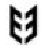 EvanceBackcheck Logo
