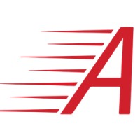 Action Imaging Group (Flex Technology Group) Logo