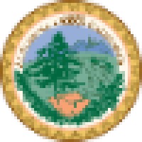 Township of Altadena Logo