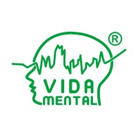 Vida Mental Serviços Médicos Ltda Logo