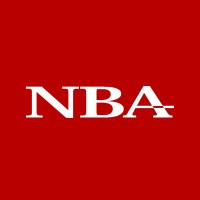 Nebraska Bankers Association Logo