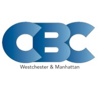 Cognitive & Behavioral Consultants Logo