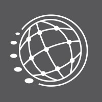 Future Technologies Logo
