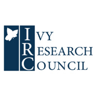 Ivy Research Council Logo