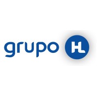 HL INGENIEROS SA Logo