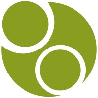 Mongu s.r.o. Logo