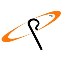 Shepherd Search Group® Inc. - #845.290.1900 - info@shepherdsg.com Logo