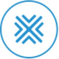 illusense Logo