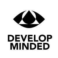 DevelopMinded Logo