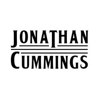 Jonathan Cummings Productions Logo