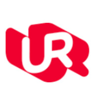 Conteúdo Urbano Produtora Logo