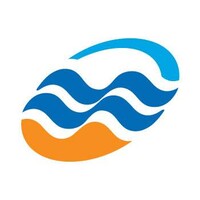 Cargo World Logo