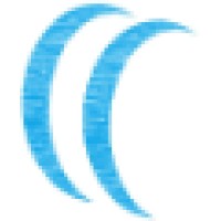 Your Dynamic Direction Logo