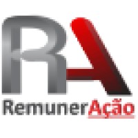 RemunerAção - Consultoria em Gestão de Remuneração Estratégica - Carreira - Meritocracia. Logo