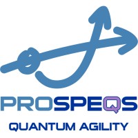 PROSPEQS Logo