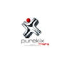 Purekix LLC Logo
