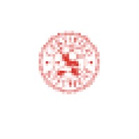 Certified Kitchens Logo