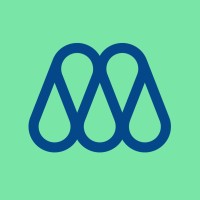 MilkMoney Logo