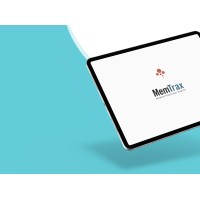 MemTrax Logo