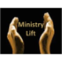 MinistryLift Logo