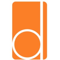 Datanautix Logo