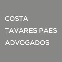 Costa Tavares Paes Advogados Logo