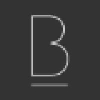 WE ARE BAMBA Logo