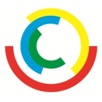 CISL - Conferencia Internacional de Software Libre en Argentina Logo