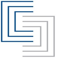 Condyne Capital Partners, LLC Logo