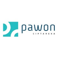 Pawon Ciptareka Logo