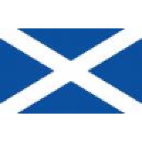 Caledonian Management Group LLC Logo