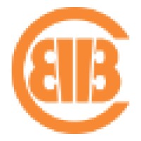 Creative Butter Logo