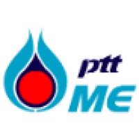 PTT Maintenance and Engineering Co.,Ltd. (PTTME) Logo