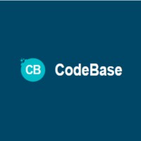 CodeBase Chile Logo