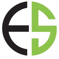 Essential Solutions Australia Logo
