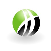 Handy Networks Logo
