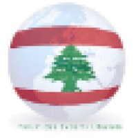 FORUM DES EXPERTS LIBANAIS Logo