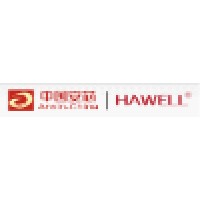 Howell Advanced Technology Co.,Ltd Logo