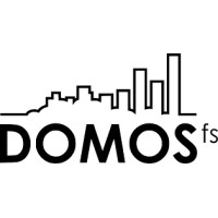 Domos FS Logo