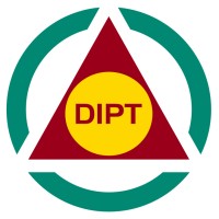 Driver India Private Tours Logo