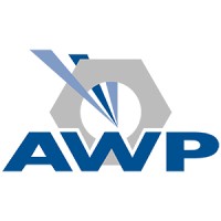 AWP Logo